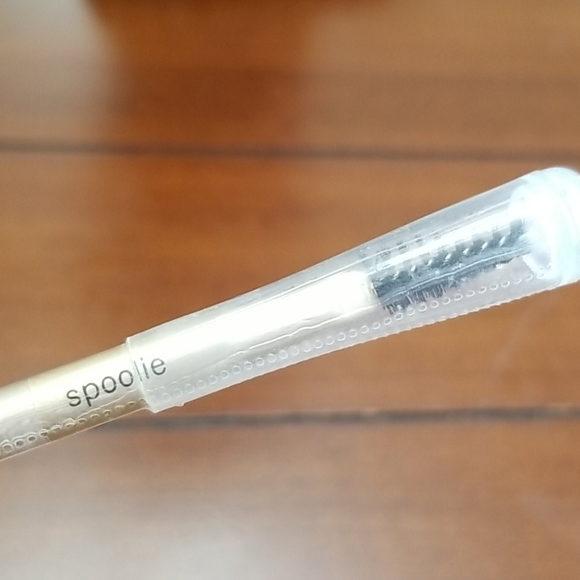 BROW 💛 BRUSH - Picture 2 of 7